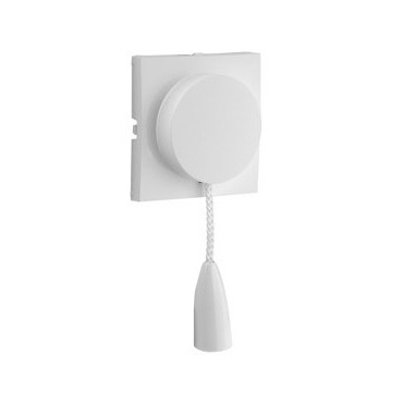 ELKO 90741 TBR 90741 TBR - bílá