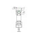 HAKEL 56101 HDT/6/24-F1,1 Datová ochrana RP 0,06kč/ks