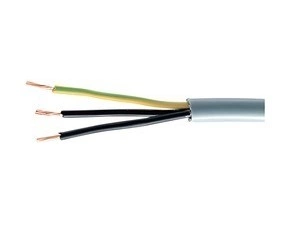 ÖLFLEX CLASSIC 110 4G1,5