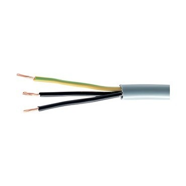 ÖLFLEX CLASSIC 110 4G1,5