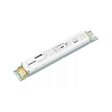 Předřadník Philips HF-P 3/418 TL-D III 230V 50/60Hz IDC