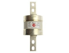 EATON TLM670 TLM670 Pojistka (norma BS88, řada Red Spot), 660V AC / 350V DC, 670A, gG