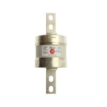 EATON TLM800 TLM800 Pojistka (norma BS88, řada Red Spot), 660V AC / 350V DC, 800A, gG