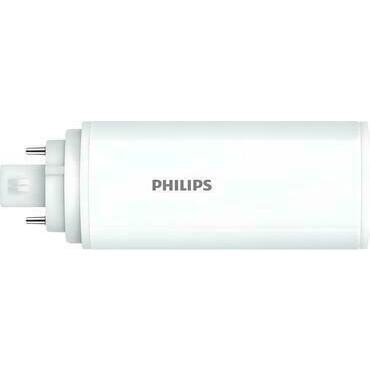 LED žárovka Philips CorePro PLT HF 6.5W 840 4P GX24q-2