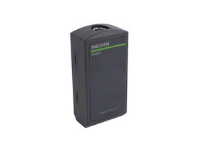 Ac NOARK 115642 BAB22 EU termomagnetický typ, velikost M1, Icu=Ics=36kA, In=16A, 1P
