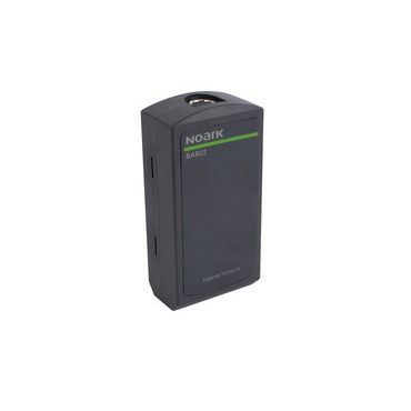 Ac NOARK 115642 BAB22 EU termomagnetický typ, velikost M1, Icu=Ics=36kA, In=16A, 1P