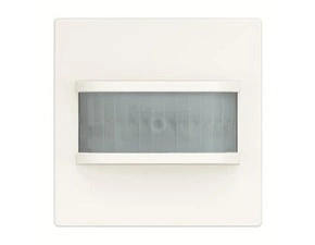 ABB 2CKA006800A2931 Snímač automatického spínače 180 flex, Basic-Sensor, selektivní čočka 10-Future