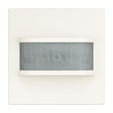 ABB 2CKA006800A2931 Snímač automatického spínače 180 flex, Basic-Sensor, selektivní čočka 10-Future