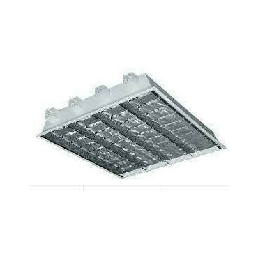 Svítidlo vestavné MODUS I418ALDP600EP