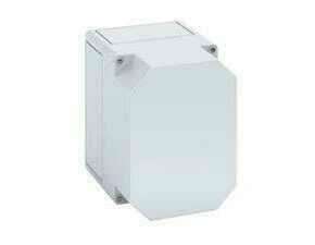 SPELSBERG 10941601 PS 1813-16-o