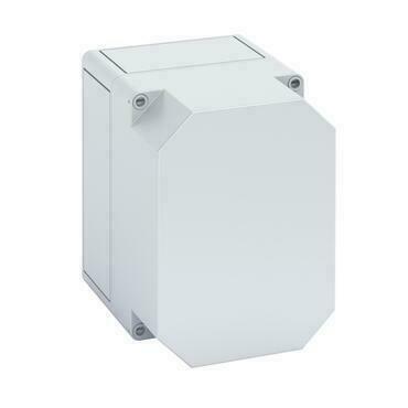 SPELSBERG 10941601 PS 1813-16-o