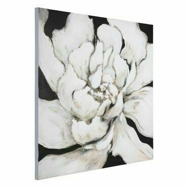 Obraz ALAMINOS 1000×1000×37 mm EGLO