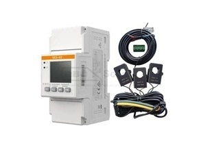Solax 3Ph Meter M3-40