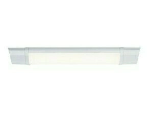 Podlinkové svítidlo Batten light bílá LED 10W RABALUX 78022
