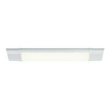 Podlinkové svítidlo Batten light bílá LED 10W RABALUX 78022
