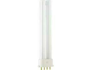 PHI MASTER PL-S 9W/830/4P 1CT/5X10BOX