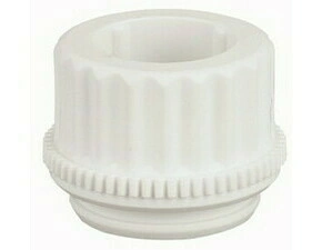 EATON 118866 CMMZ-00/17 Redukční adaptér vyšší pro CHVZ-01/04 - Danfoss