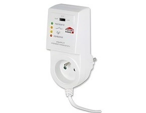 ELB 1303 PH-PK21 Přijímač do zásuvky systému(k systému PocketHome®)