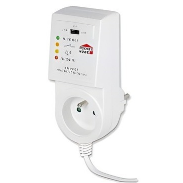 ELB 1303 PH-PK21 Přijímač do zásuvky systému(k systému PocketHome®)