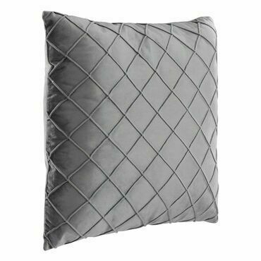 Polštář s výplní 450x450x110 SHOURA 450×450×110 mm EGLO