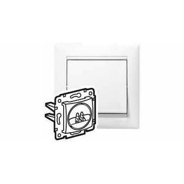 LEG 774223 VA BÍLÁ ZÁSUVKA REPRO