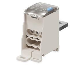 FIRN 1350027 NLBC 2506 (M8-6x16) Svorka rozbočovací / připojovací