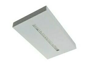 Panel LED MODUS EPD (EPD1500RXS4Z90/05/ND)