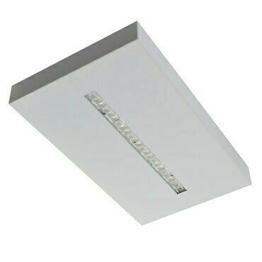 Panel LED MODUS EPD (EPD1500RXS4Z90/05/ND)
