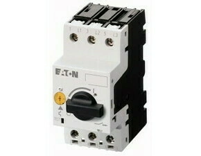 EATON 278492 PKZM0-12-T Jistič transformátoru 12A