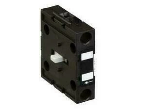 SCHN VZN20 MiniVario modul hlav.pólu 20A