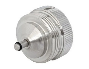 ELB 0168 RE-H Redukce Herz