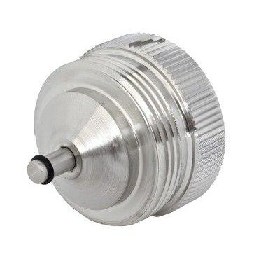 ELB 0168 RE-H Redukce Herz