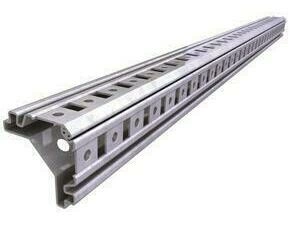 ABB 2CPX046771R9999 RPB1P4 -profil kostry š.1 (4ks)