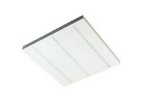 LED panel MODUS EPD4000SS3Z60/3/ND