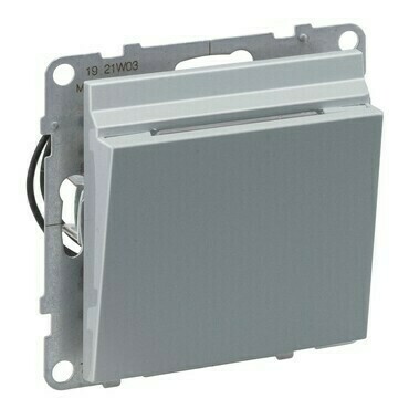 LEG 721375 SUNO HLIN.MECH.KARTOVÝ SPÍNAČ