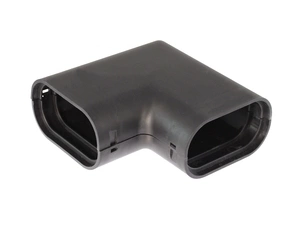 FRANKISCHE 49140801 PV-COOR-oblouk 90°