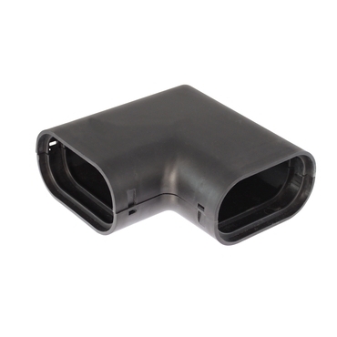 FRANKISCHE 49140801 PV-COOR-oblouk 90°