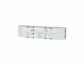 EATON 182449 CDAE-01/05-E RF SMART stmívací aktor vestavný 500W UNI s měřením spotřeby