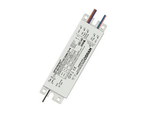 LED driver proudový OSRAM OT 50/120…277/1A2 2DIM LT2 P, 1-10V, IP64