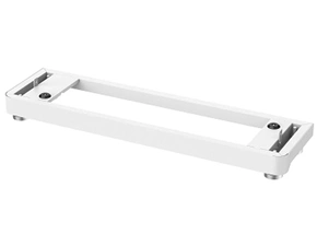 Growatt APX 5.0P Battery Base