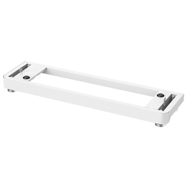 Growatt APX 5.0P Battery Base
