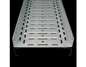 KOPOS KZ 60X50X1.50 PO  ŽLAB KABELOVÝ JUPITER