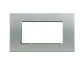 LEG LNA4804TE BT LLT RÁMEČEK. HRAN. 4M TECH