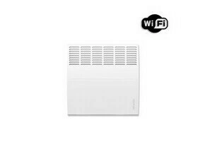 FENIX 22V5412195 Atlantic F120-D 10 Wifi