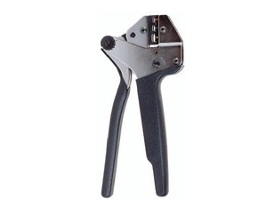 GPH LU 1 Kleště lisovací universální
