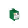 MCD 50-B 0 CoordinatedLightningController