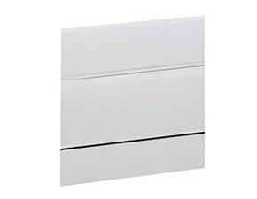 LEG 001691 KRYT OCHR. SVOREK Š.45MM D.1M
