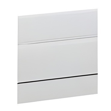 LEG 001691 KRYT OCHR. SVOREK Š.45MM D.1M