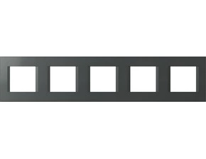 TEM OL29AT-U RÁMEČEK LINE 5x2M