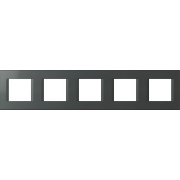 TEM OL29AT-U RÁMEČEK LINE 5x2M
